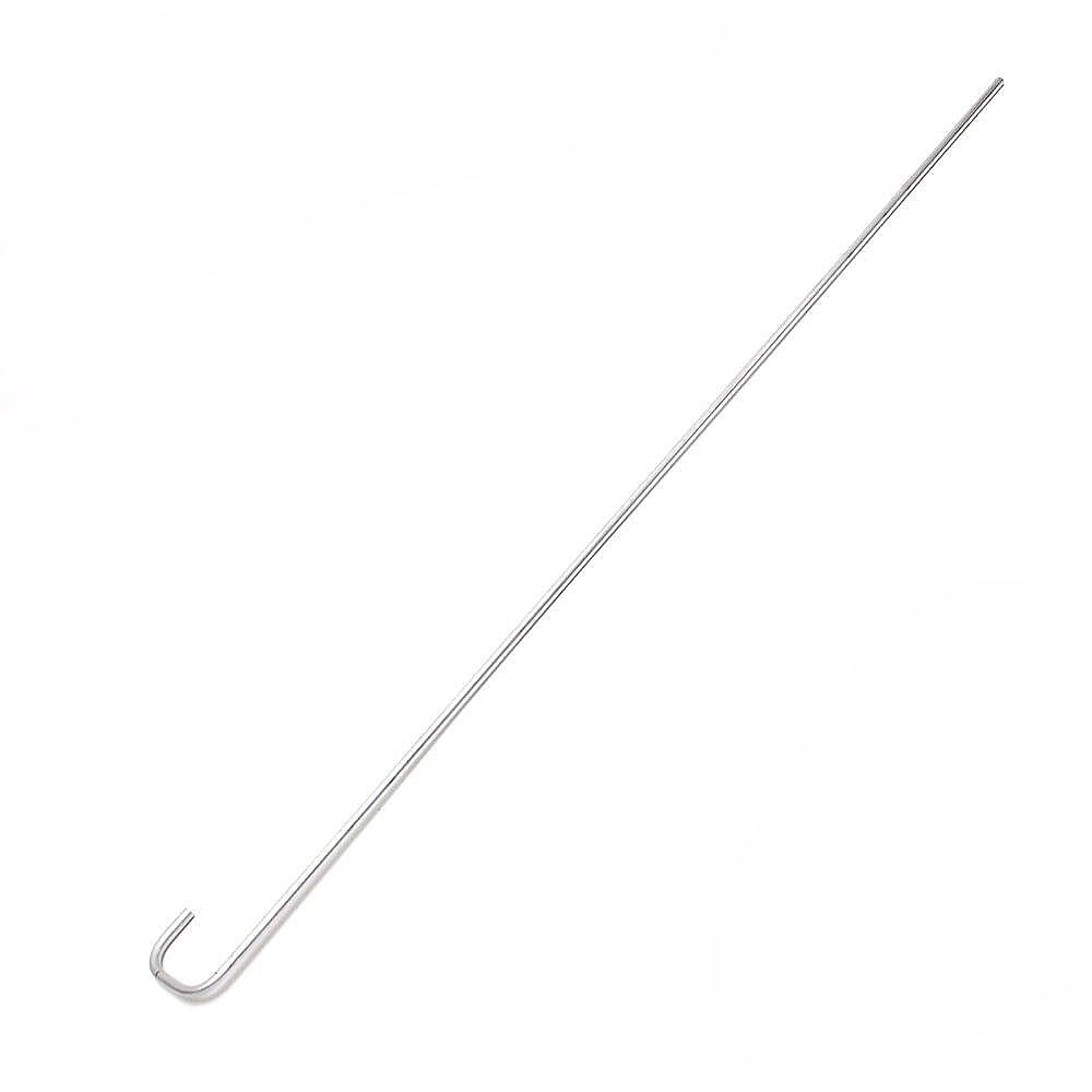 Part #213910, Fisher & Paykel Gas Grill Tubing
