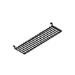 Fisher & Paykel Warming Rack for DCS BGB48-BQARL-70008-A - Part 214031