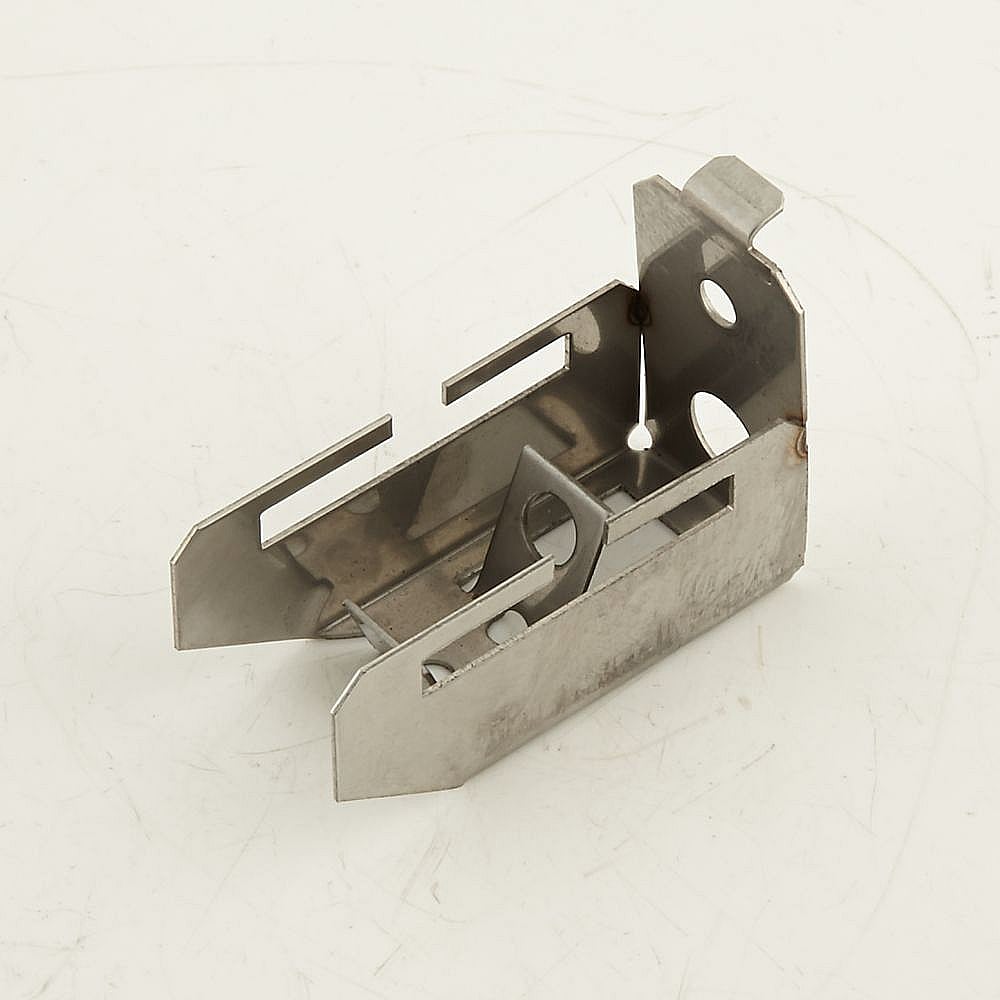 Part #214293, Gas Grill Gas Collector Box
