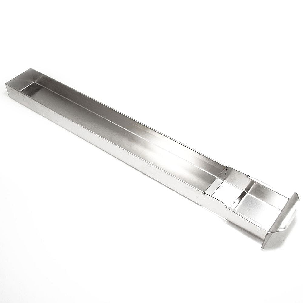 Part #214331, Fisher & Paykel Gas Grill Chip Tray