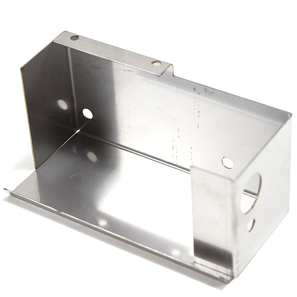 Part #214417, Fisher & Paykel Gas Grill Igniter Module Housing