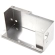 Fisher & Paykel Gas Grill Igniter Module Housing for DCS BGB48-BQRL-70494-A - Part 214417