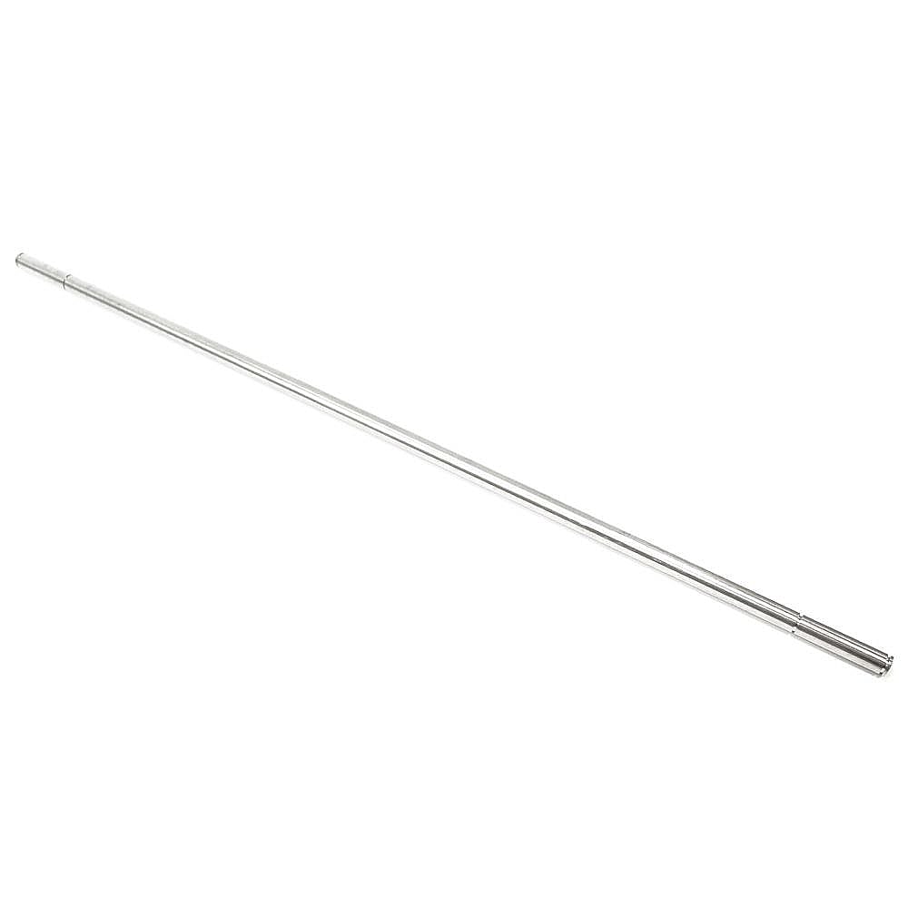 Part #214422, Axle Rod