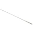 Fisher & Paykel Axle Rod 214422