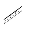 Fisher & Paykel Valve Panel Bgb48 Bqar for DCS BGB48-BQARL-70008-A - Part 214438