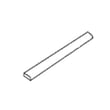 Fisher & Paykel Drip Pan Handle for DCS BGB48-BQARL-70008-A - Part 214439
