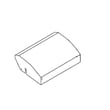 Fisher & Paykel Lid for DCS BGB48-BQARL-70008-A - Part 214440
