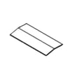 Fisher & Paykel Heat Shield for DCS BGB48-BQRL-70494-A - Part 214569