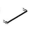 Fisher & Paykel Door Handle Rg304 for DCS RGS-305 - Part 215857