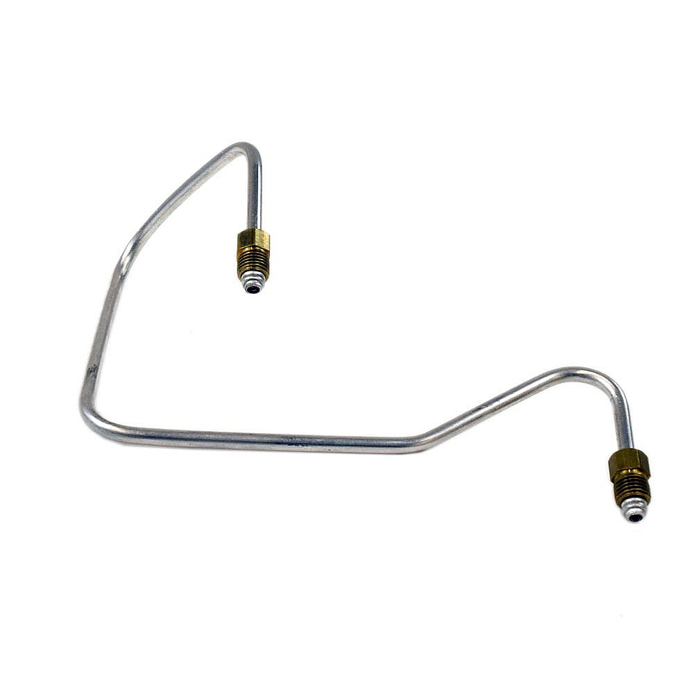 Part #216875, Fisher & Paykel Range Gas Tubing