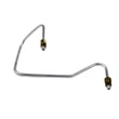 Fisher & Paykel Range Gas Tubing 216875