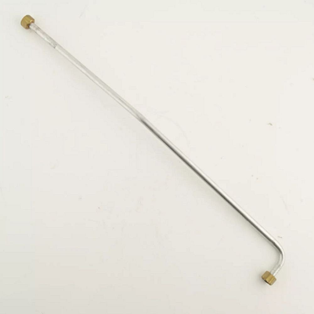 Part #216876P, Fisher & Paykel Range Gas Tubing