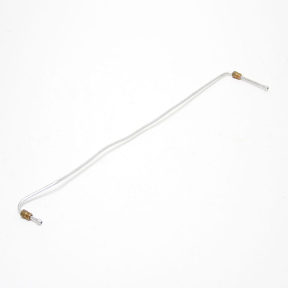 DCS Part #216877, Fisher & Paykel Range Gas Tubing