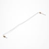 Dcs Fisher & Paykel Range Gas Tubing 216877