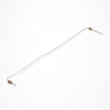 Dcs Fisher & Paykel Range Gas Tubing 216877
