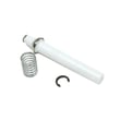 Ignitor Kt for DCS BFG-30BS-L-70847 - Part 217994
