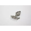 Fisher & Paykel Screw for DCS RGB-305 - Part 218131