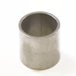 Fisher & Paykel Gas Grill Spacer 223810