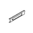 Fisher & Paykel Gas Grill Infrared Burner Wrapper for DCS BGB48-BQRL-70494-A - Part 224759