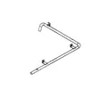 Fisher & Paykel Manifold Ss Wa Bgb36 for DCS BGB36-BQARN-70006A - Part 237806
