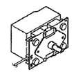 Range Oven Control Thermostat 238018