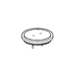 Fisher & Paykel Ring, C-port, Single Stage, for DCS RGB-305 - Part 239129
