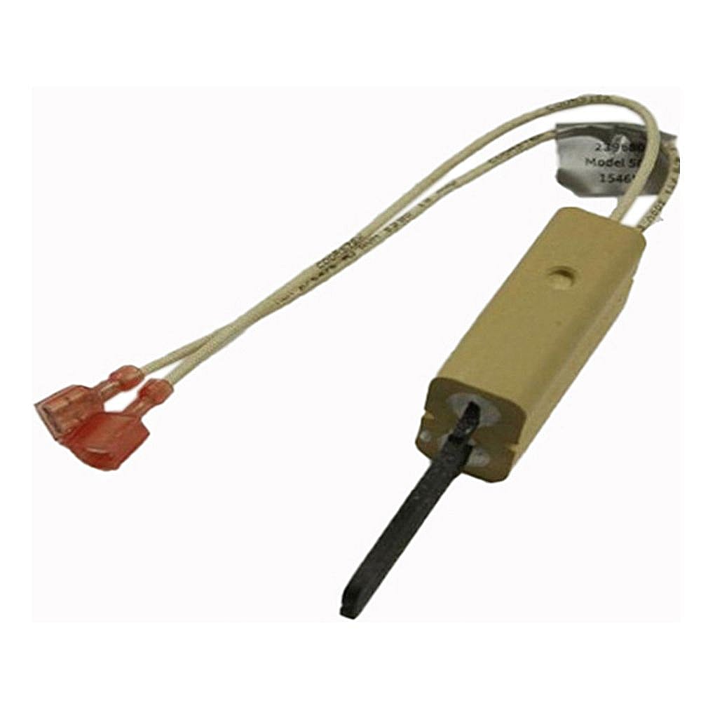 Part #239680P, Fisher & Paykel Igniter