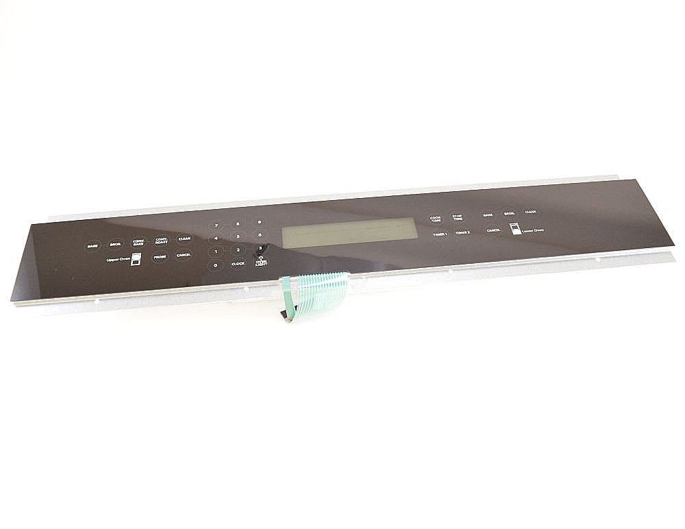 Part #239883, Fisher & Paykel Membrane