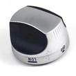 Fisher & Paykel Knob Assembly for DCS RDT485GD-70714 - Part 240540