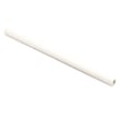 Ceramic Rod 214006P