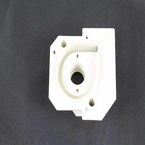 Part #245464, Fisher & Paykel Mtg Block Assy Burner
