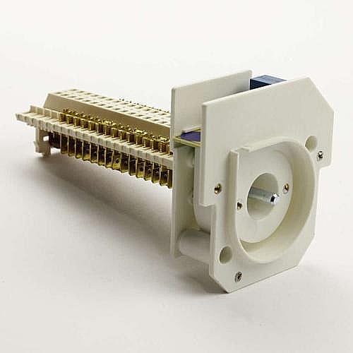 Part #245466, Fisher & Paykel Mtg Block Assy Rd 30/36 Slct