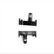 Fisher & Paykel Plate Kit for DCS DW-24SS - Part 245576