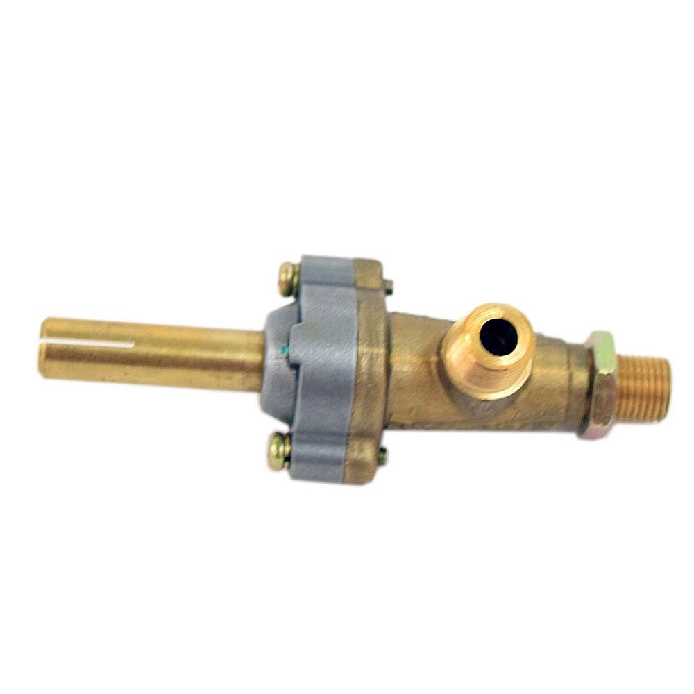 Part #250072, Gas Valve