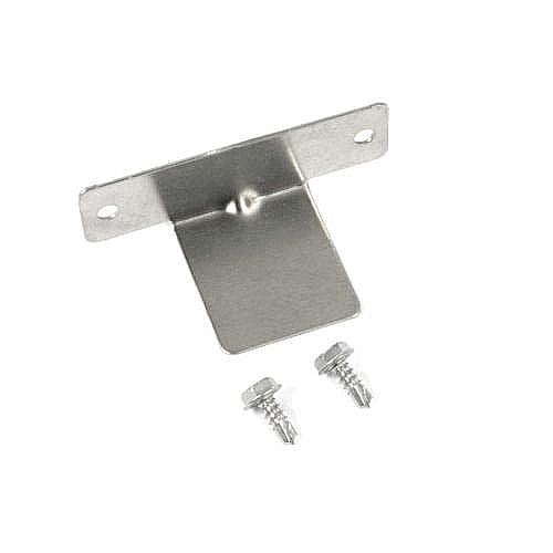Part #251476, Fisher & Paykel Switch Actuator