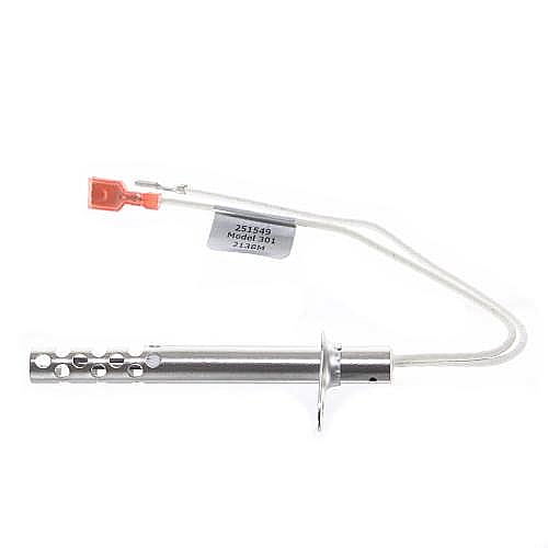 Part #251549, Fisher & Paykel Hsi U Brn