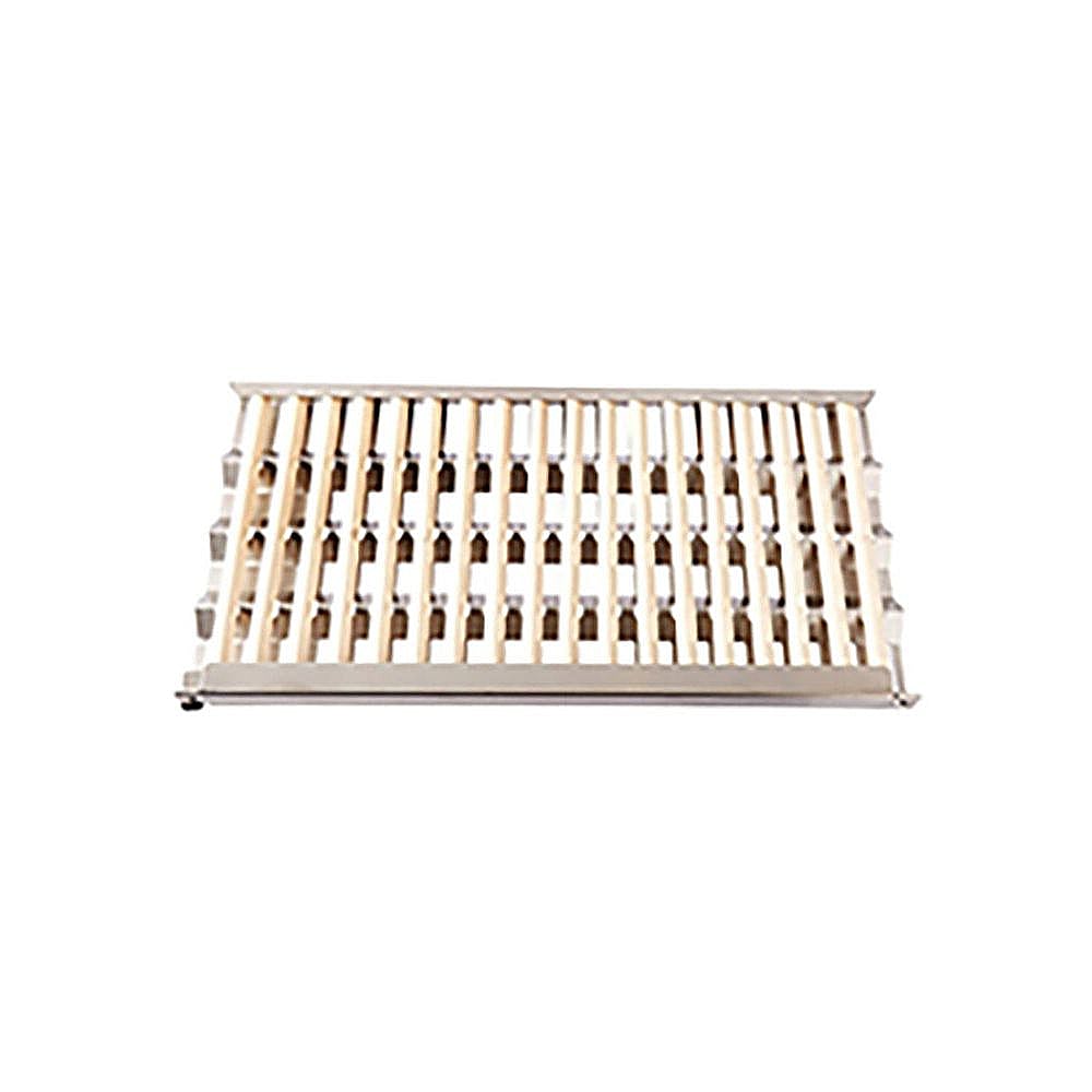 Part #251691, Fisher & Paykel Radiant-Rod Assy Bgb36/48 Pk