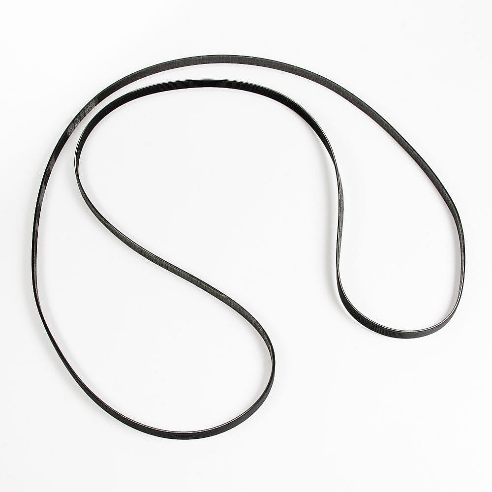 Part #395048, Fisher & Paykel Dryer Drum Belt / 8.50 x 5.30 x 1.50