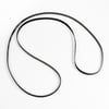 Fisher & Paykel Dryer Drum Belt 395048