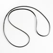 Fisher & Paykel Dryer Drum Belt for Fisher & Paykel DGIX2-96106B - Part 395048