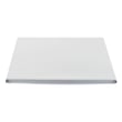 Fisher & Paykel Dryer Lid 395116P