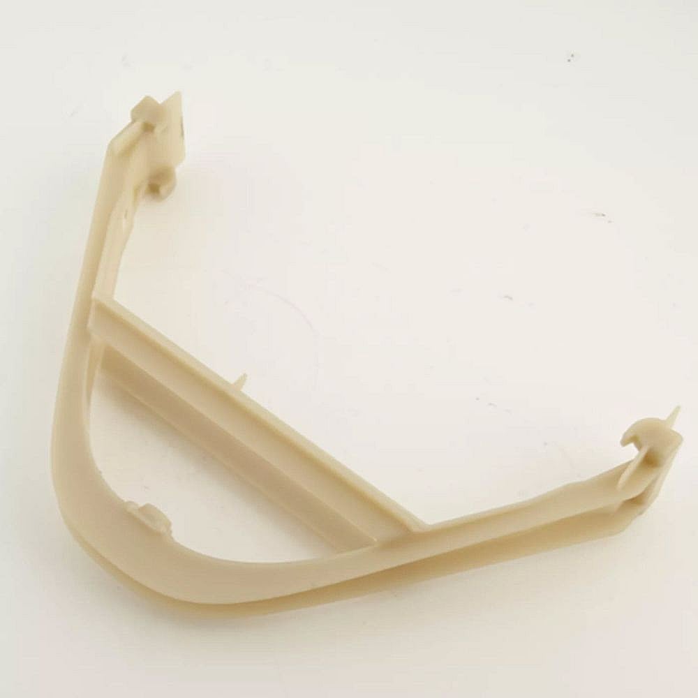Part #395250, Fisher & Paykel Dryer Idler Pulley Arm / 3.19 x 1.50 x 1.38