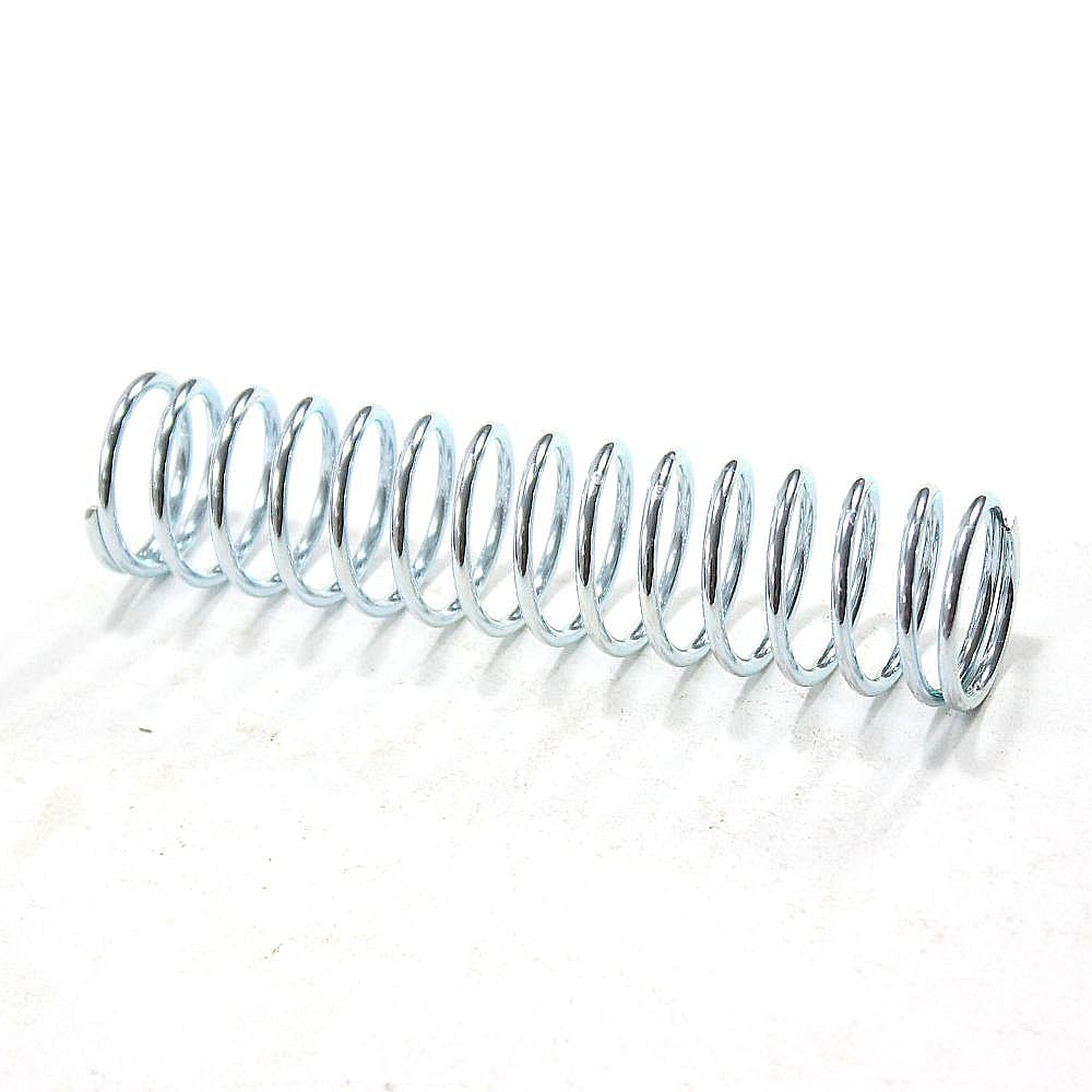 Part #395570, Fisher & Paykel Dryer Idler Spring / 4.25 x 1.50 x 1.25