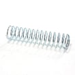 Fisher & Paykel Dryer Idler Spring 395570