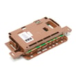 Fisher & Paykel Dryer Sensor Control Board for Fisher & Paykel DE62T27GW1-96140A - Part 395628P