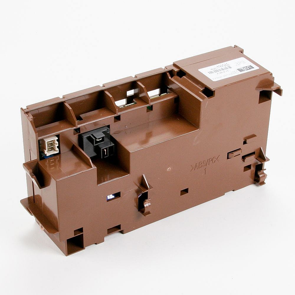 Part #395664Usp, Fisher & Paykel Dryer Electronic Control Board / 11.70 x 6.70 x 3.60