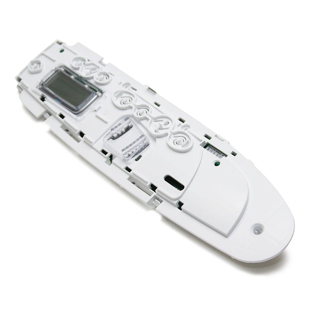 Photo of Dryer Electronic Control Board and Display Assembly from Repair Parts Direct