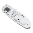 Fisher & Paykel Dryer User Interface for Fisher & Paykel DGIX2-96106B - Part 395667P