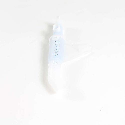 Part #420143P, Fisher & Paykel Nozzle Assy Sd11 Pkd