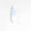 Fisher & Paykel Nozzle Assy Sd11 Pkd for Fisher & Paykel GWL15-96200A - Part 420143P